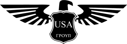 Eagle Group USA