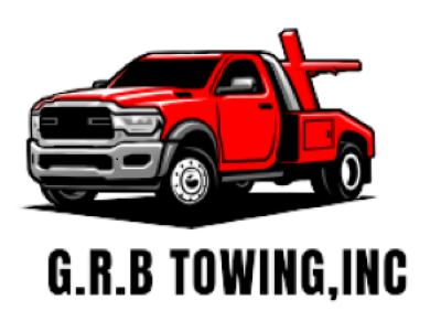 GRB Towing, Inc.